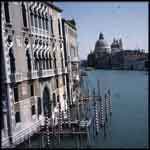 Grand Canal